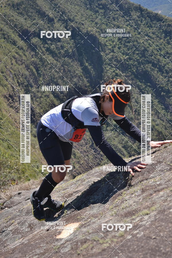 Buy your photos of the eventCorridas de Montanha - Etapa Petr�polis on Fotop