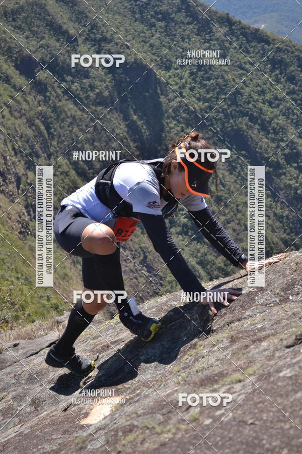 Buy your photos of the eventCorridas de Montanha - Etapa Petr�polis on Fotop