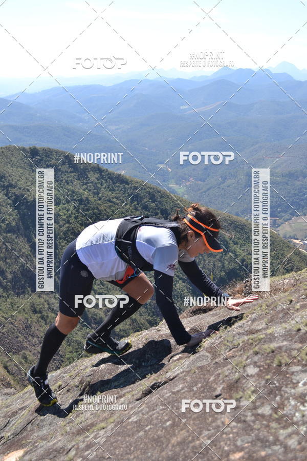 Buy your photos of the eventCorridas de Montanha - Etapa Petr�polis on Fotop
