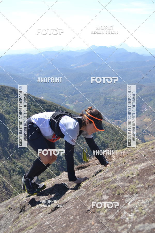 Buy your photos of the eventCorridas de Montanha - Etapa Petr�polis on Fotop