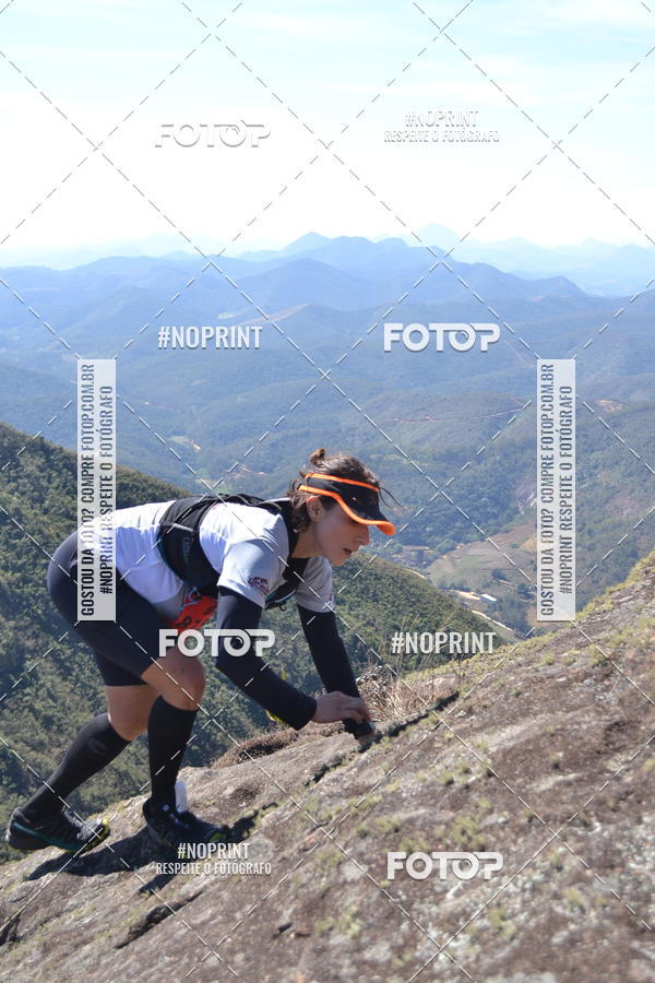 Buy your photos of the eventCorridas de Montanha - Etapa Petr�polis on Fotop