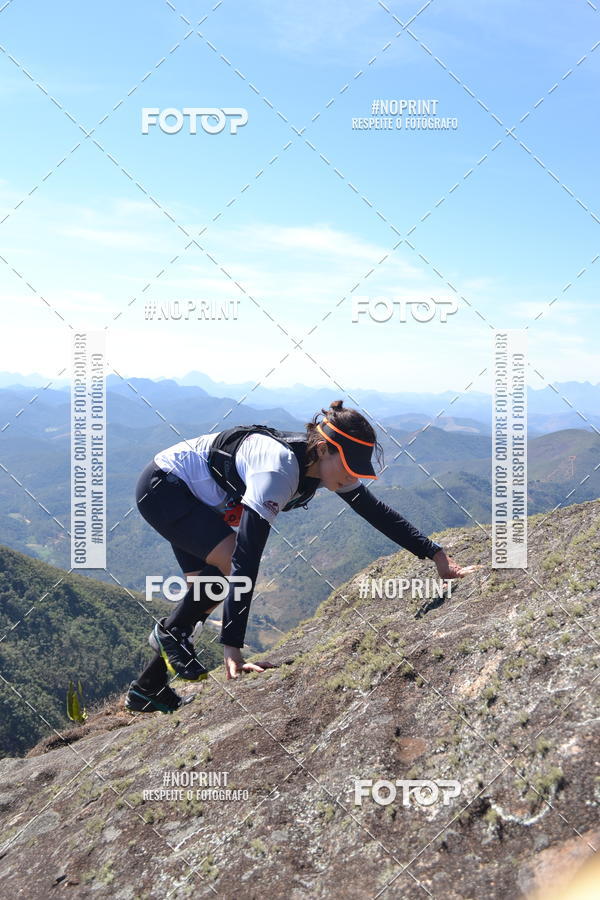 Buy your photos of the eventCorridas de Montanha - Etapa Petr�polis on Fotop