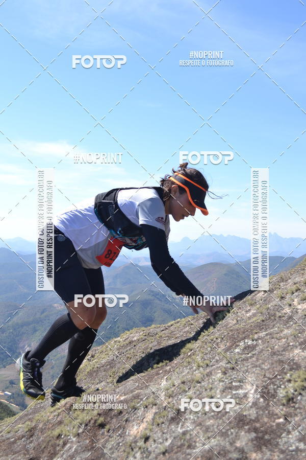 Buy your photos of the eventCorridas de Montanha - Etapa Petr�polis on Fotop
