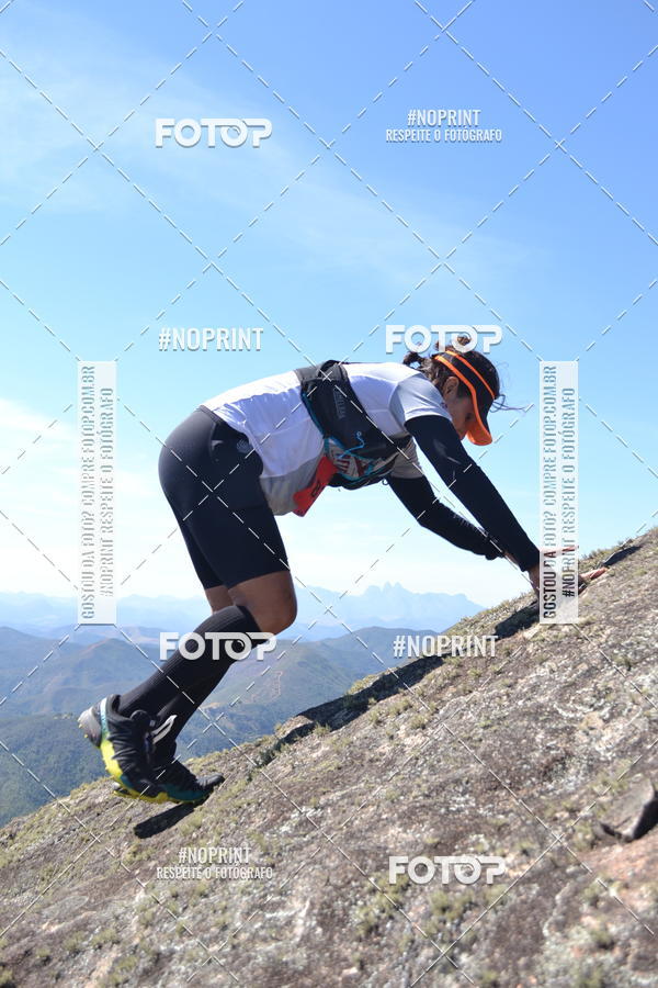 Buy your photos of the eventCorridas de Montanha - Etapa Petr�polis on Fotop