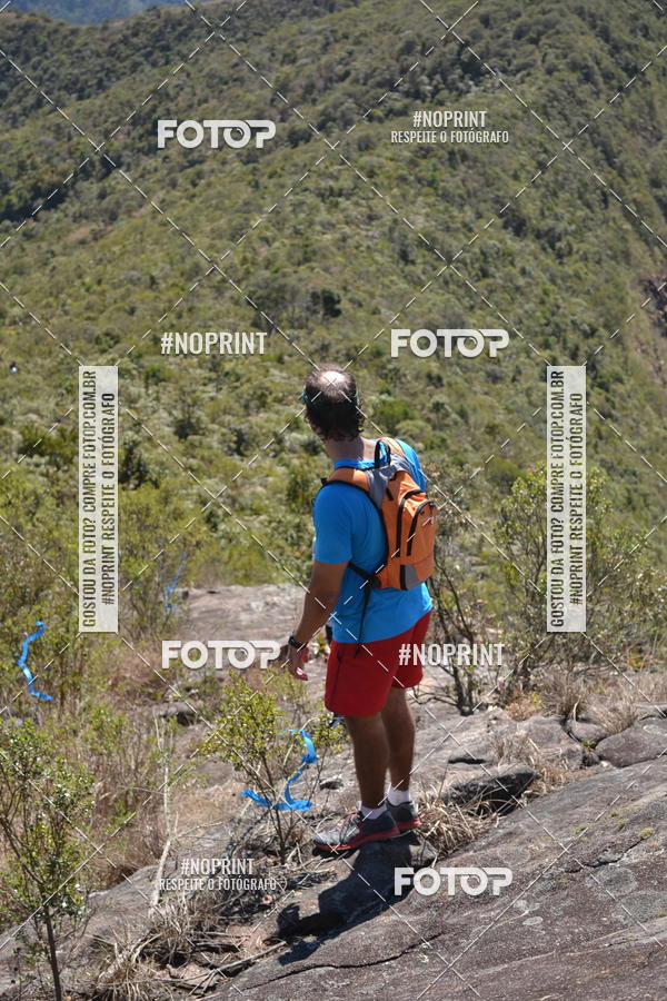 Buy your photos of the eventCorridas de Montanha - Etapa Petr�polis on Fotop