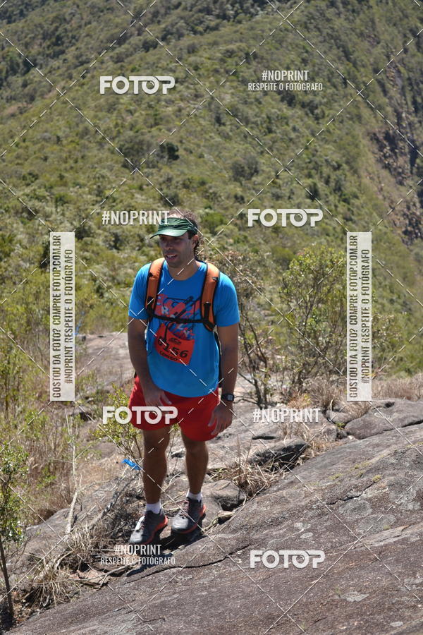 Buy your photos of the eventCorridas de Montanha - Etapa Petr�polis on Fotop