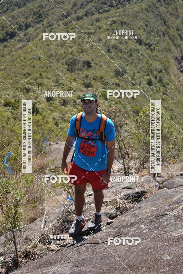 Buy your photos of the eventCorridas de Montanha - Etapa Petr�polis on Fotop