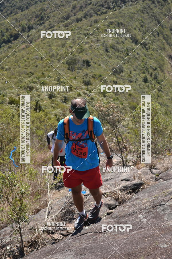 Buy your photos of the eventCorridas de Montanha - Etapa Petr�polis on Fotop