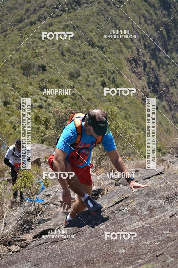 Buy your photos of the eventCorridas de Montanha - Etapa Petr�polis on Fotop