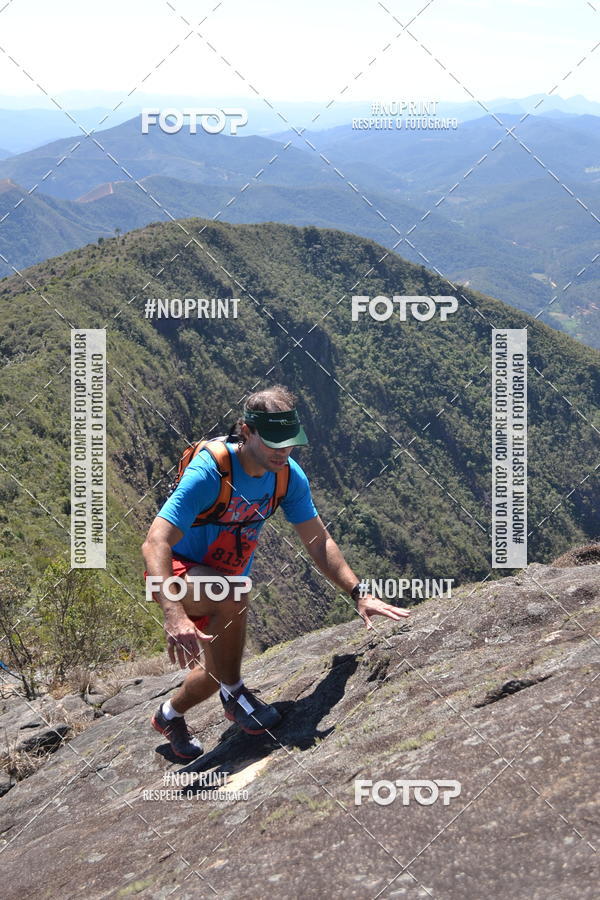 Buy your photos of the eventCorridas de Montanha - Etapa Petr�polis on Fotop