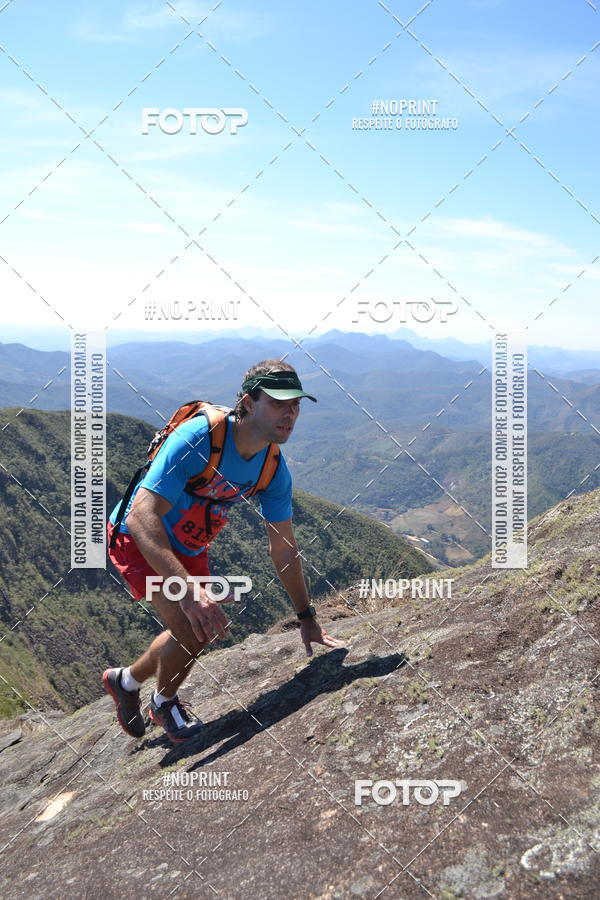Buy your photos of the eventCorridas de Montanha - Etapa Petr�polis on Fotop