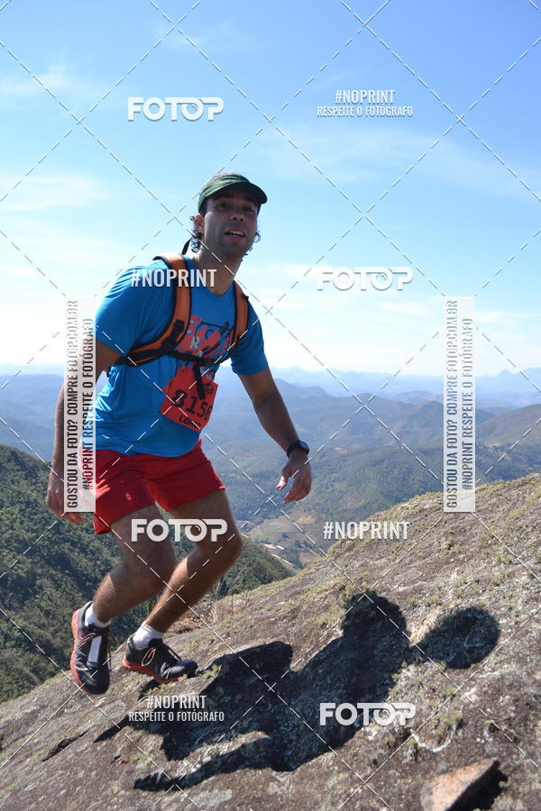 Buy your photos of the eventCorridas de Montanha - Etapa Petr�polis on Fotop