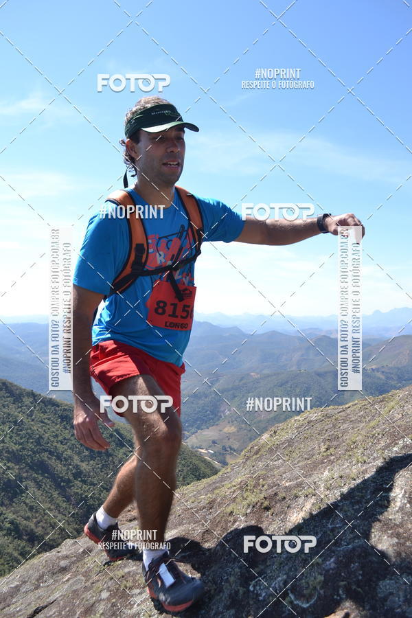 Buy your photos of the eventCorridas de Montanha - Etapa Petr�polis on Fotop