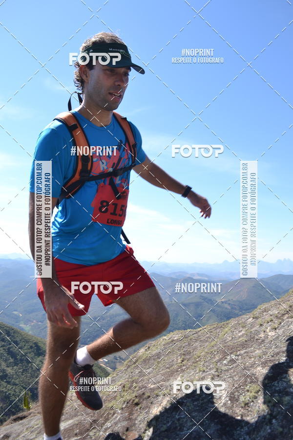 Buy your photos of the eventCorridas de Montanha - Etapa Petr�polis on Fotop