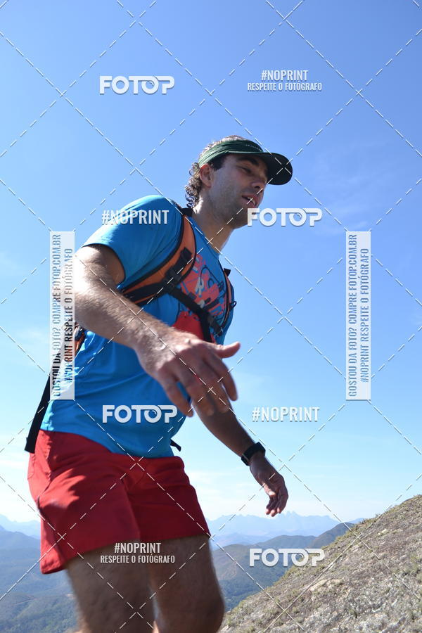 Buy your photos of the eventCorridas de Montanha - Etapa Petr�polis on Fotop