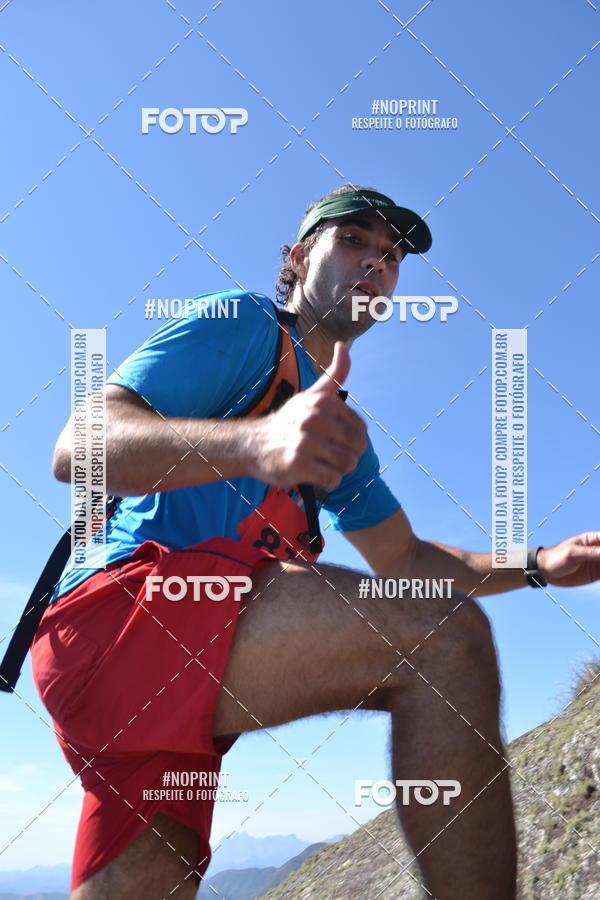 Buy your photos of the eventCorridas de Montanha - Etapa Petr�polis on Fotop