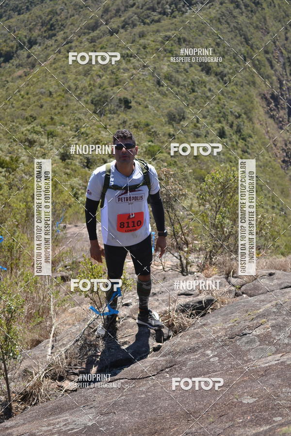 Buy your photos of the eventCorridas de Montanha - Etapa Petr�polis on Fotop