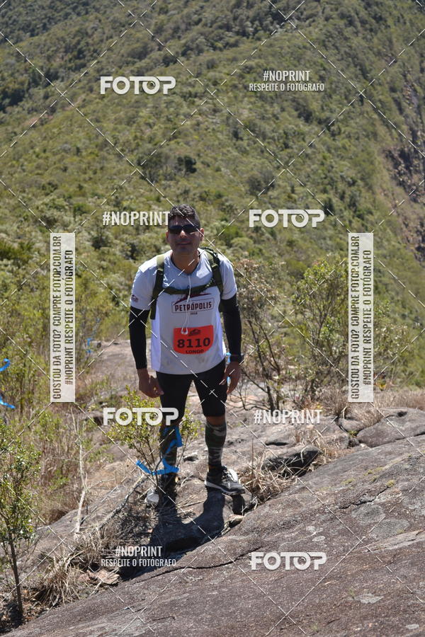 Buy your photos of the eventCorridas de Montanha - Etapa Petr�polis on Fotop