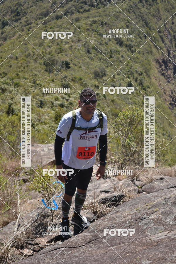 Buy your photos of the eventCorridas de Montanha - Etapa Petr�polis on Fotop