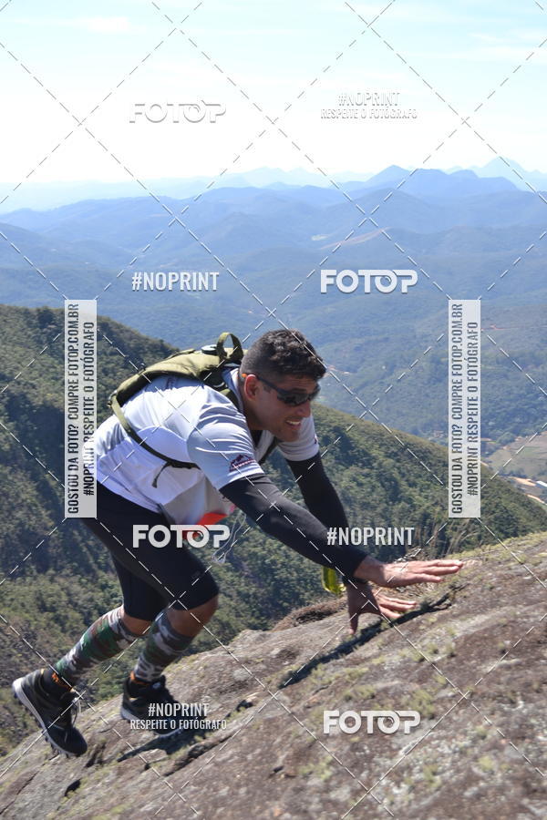 Buy your photos of the eventCorridas de Montanha - Etapa Petr�polis on Fotop