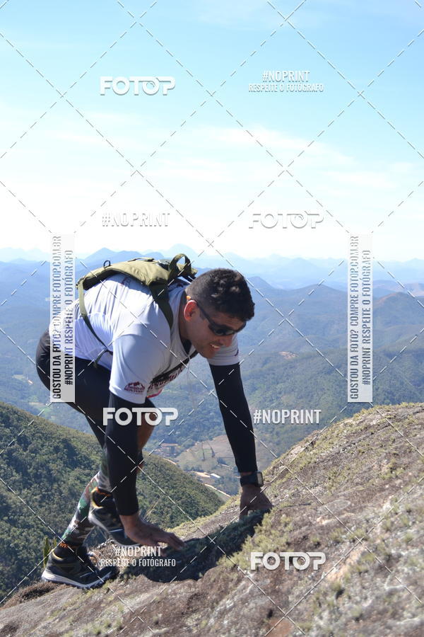 Buy your photos of the eventCorridas de Montanha - Etapa Petr�polis on Fotop