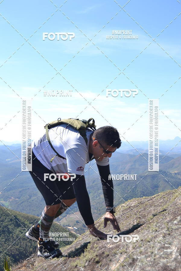 Buy your photos of the eventCorridas de Montanha - Etapa Petr�polis on Fotop