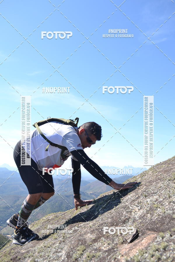 Buy your photos of the eventCorridas de Montanha - Etapa Petr�polis on Fotop
