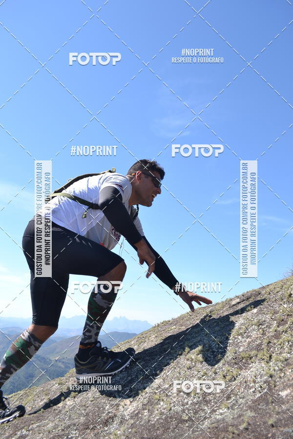 Buy your photos of the eventCorridas de Montanha - Etapa Petr�polis on Fotop