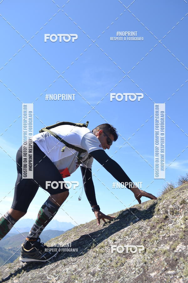 Buy your photos of the eventCorridas de Montanha - Etapa Petr�polis on Fotop