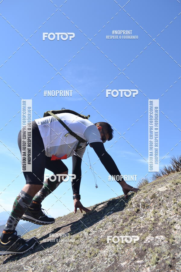 Buy your photos of the eventCorridas de Montanha - Etapa Petr�polis on Fotop