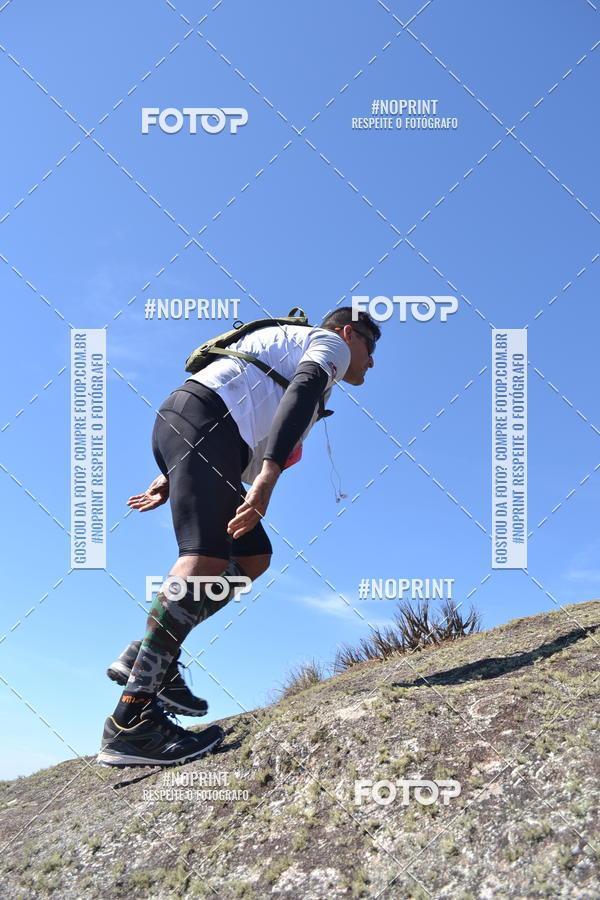 Buy your photos of the eventCorridas de Montanha - Etapa Petr�polis on Fotop