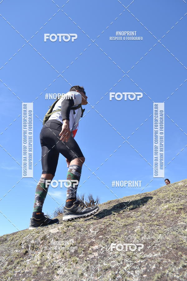 Buy your photos of the eventCorridas de Montanha - Etapa Petr�polis on Fotop