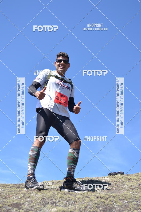 Buy your photos of the eventCorridas de Montanha - Etapa Petr�polis on Fotop