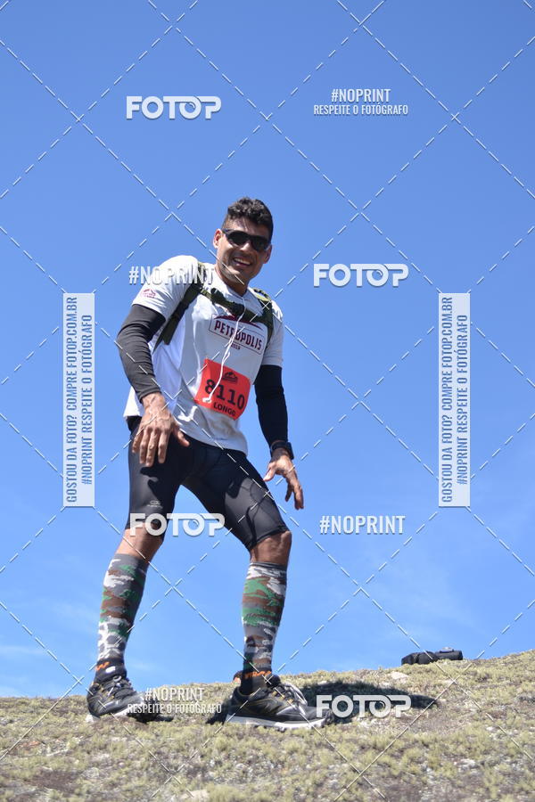 Buy your photos of the eventCorridas de Montanha - Etapa Petr�polis on Fotop