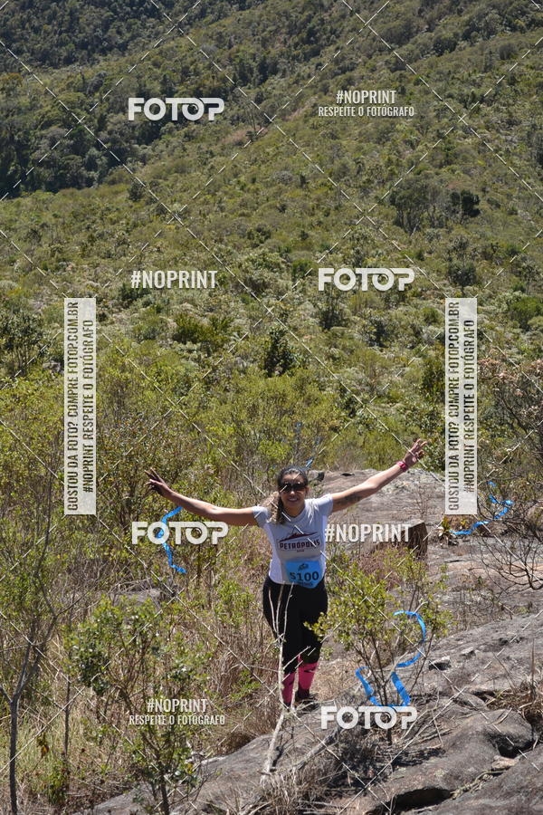 Buy your photos of the eventCorridas de Montanha - Etapa Petr�polis on Fotop