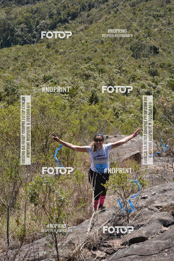 Buy your photos of the eventCorridas de Montanha - Etapa Petr�polis on Fotop