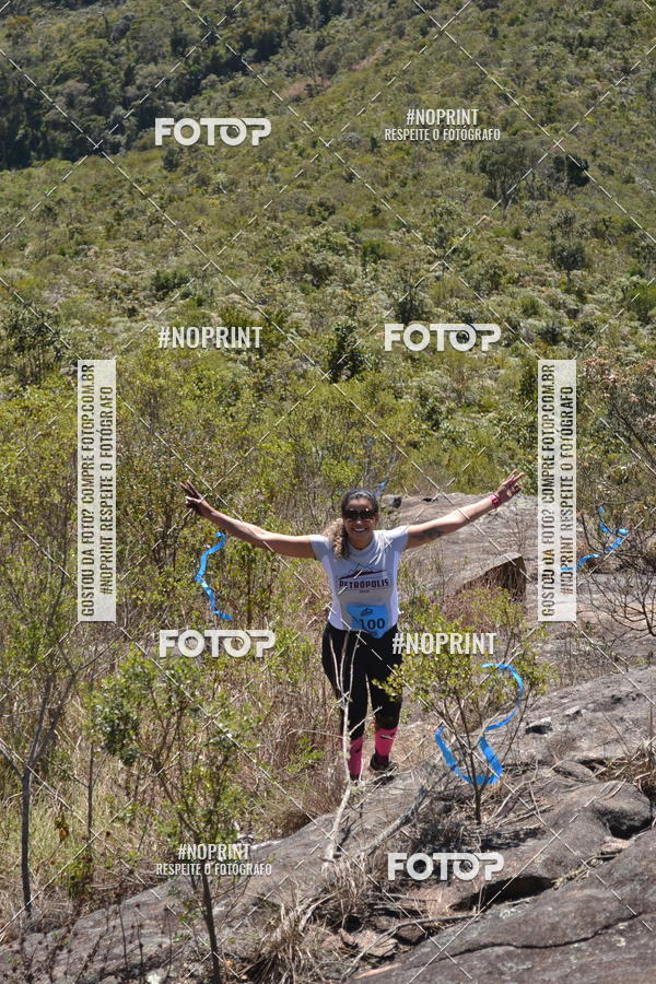Buy your photos of the eventCorridas de Montanha - Etapa Petr�polis on Fotop