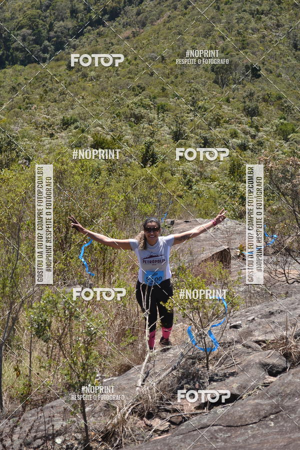 Buy your photos of the eventCorridas de Montanha - Etapa Petr�polis on Fotop