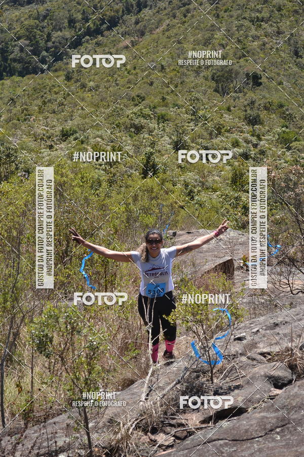 Buy your photos of the eventCorridas de Montanha - Etapa Petr�polis on Fotop