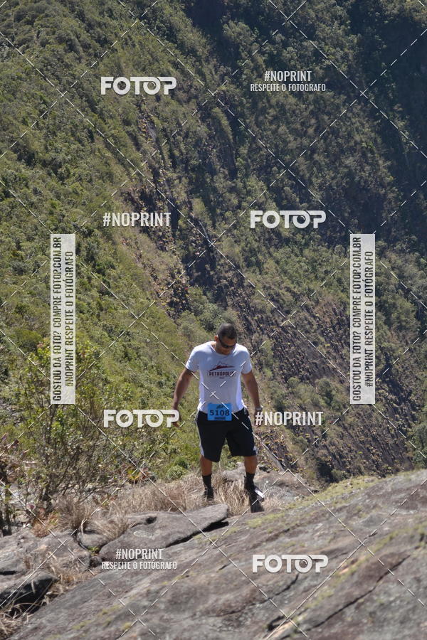 Buy your photos of the eventCorridas de Montanha - Etapa Petr�polis on Fotop