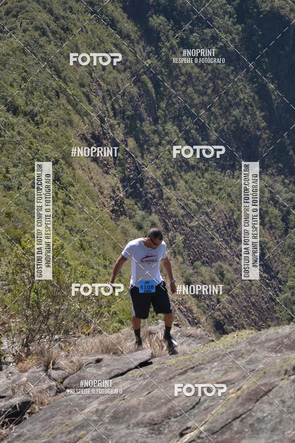 Buy your photos of the eventCorridas de Montanha - Etapa Petr�polis on Fotop