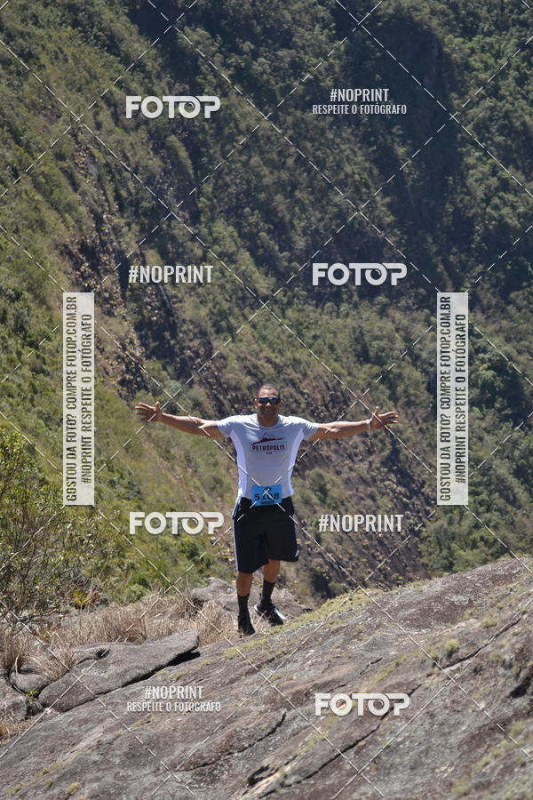 Buy your photos of the eventCorridas de Montanha - Etapa Petr�polis on Fotop