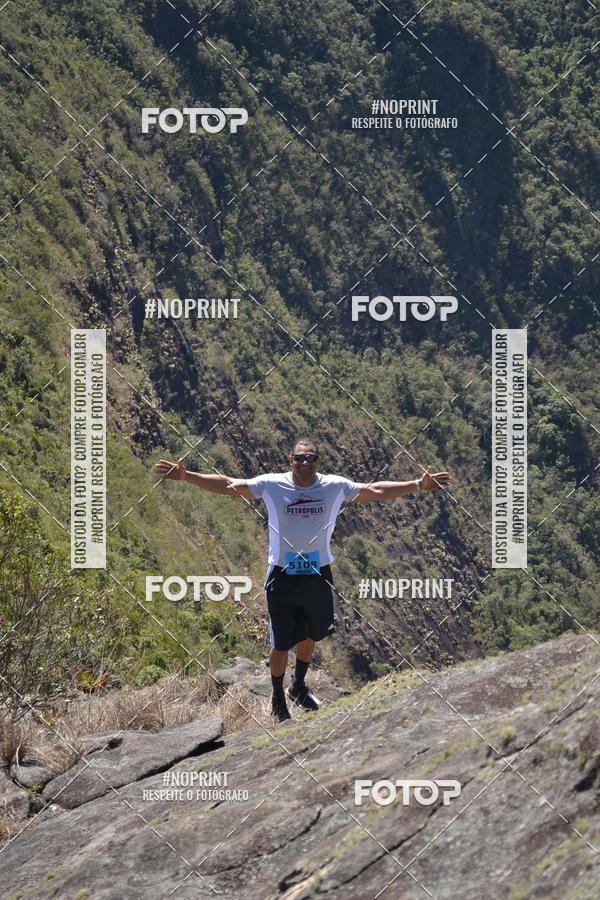 Buy your photos of the eventCorridas de Montanha - Etapa Petr�polis on Fotop