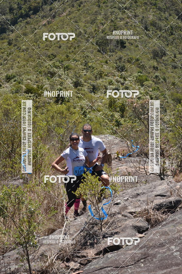 Buy your photos of the eventCorridas de Montanha - Etapa Petr�polis on Fotop