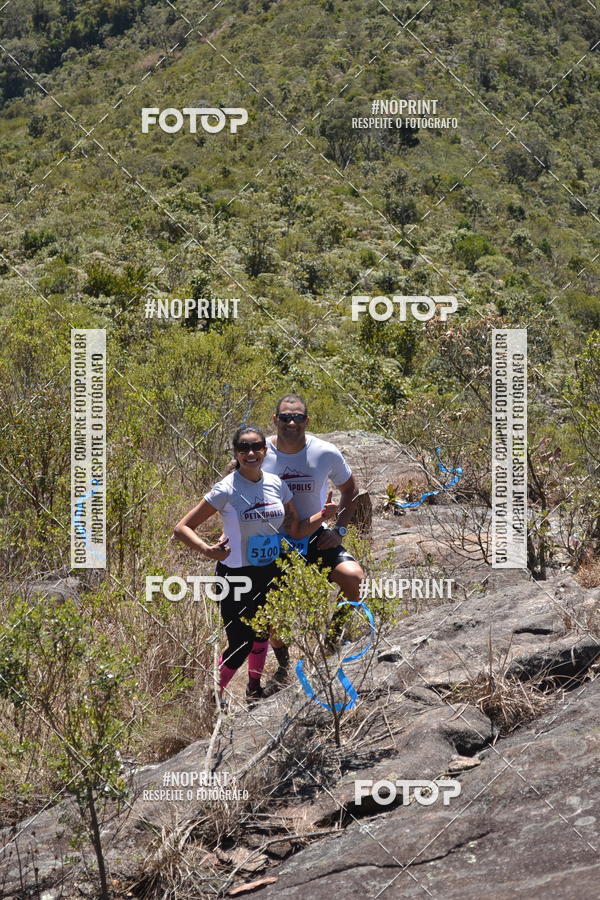 Buy your photos of the eventCorridas de Montanha - Etapa Petr�polis on Fotop