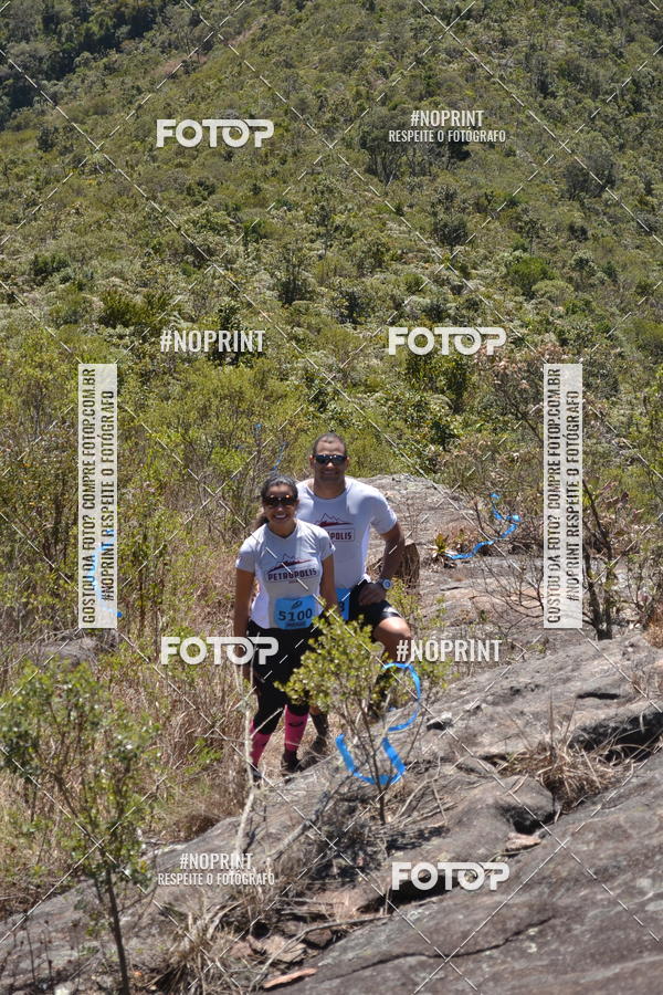 Buy your photos of the eventCorridas de Montanha - Etapa Petr�polis on Fotop