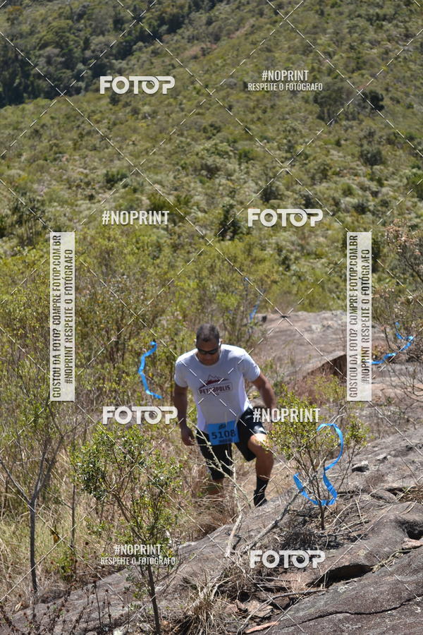 Buy your photos of the eventCorridas de Montanha - Etapa Petr�polis on Fotop