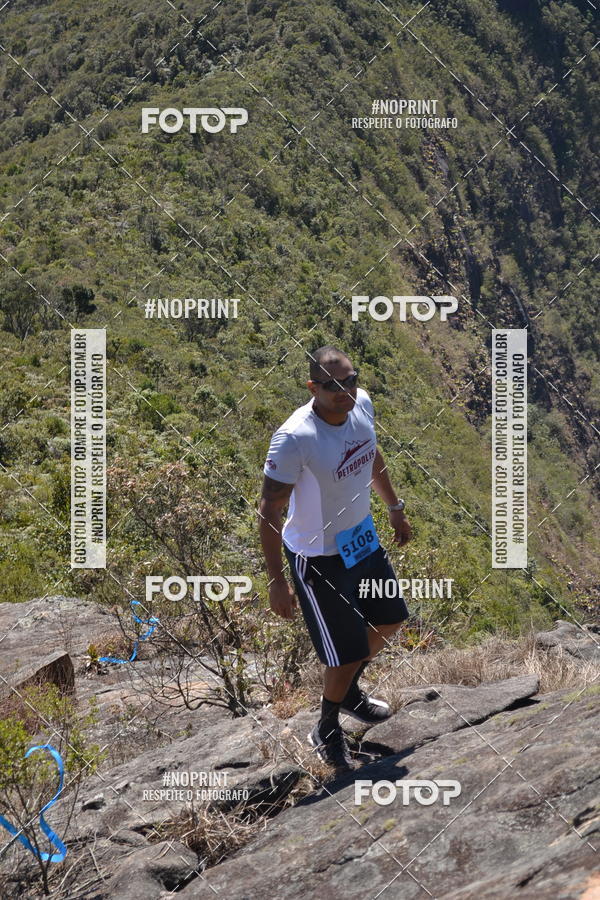 Buy your photos of the eventCorridas de Montanha - Etapa Petr�polis on Fotop