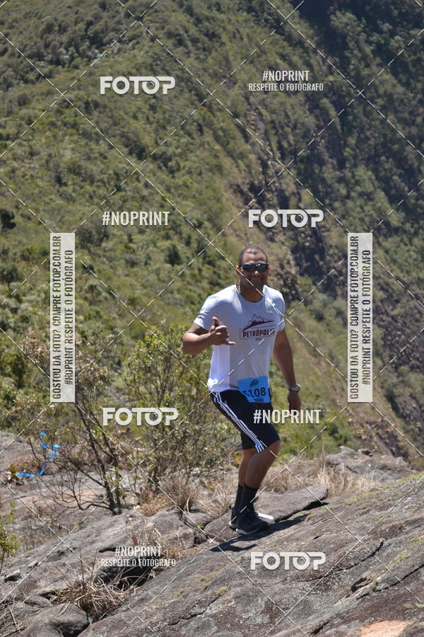 Buy your photos of the eventCorridas de Montanha - Etapa Petr�polis on Fotop