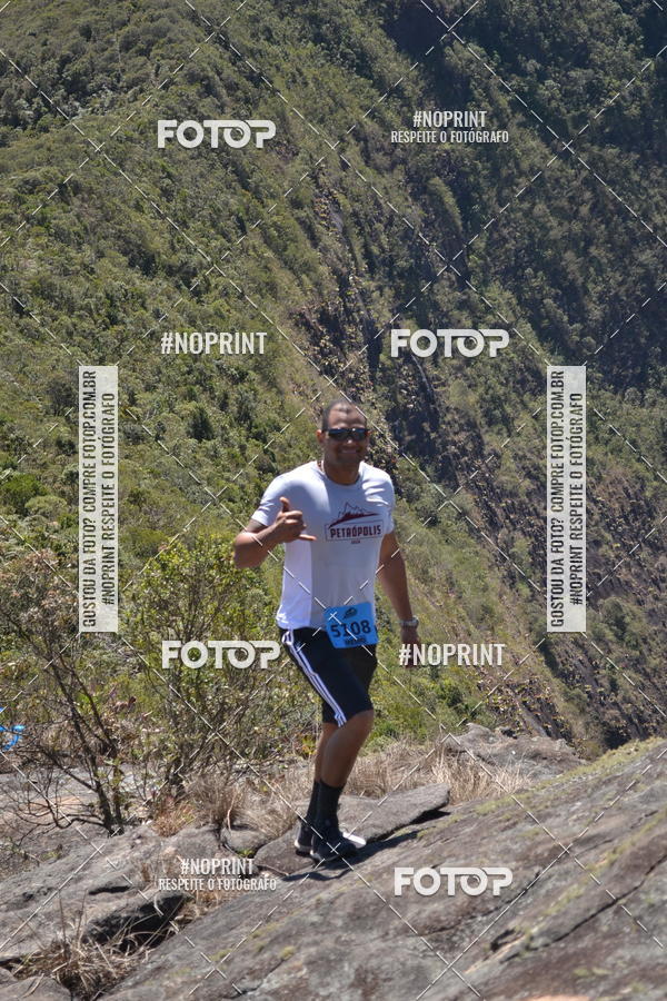 Buy your photos of the eventCorridas de Montanha - Etapa Petr�polis on Fotop